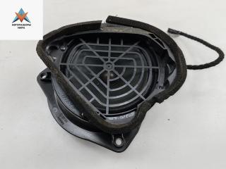 динамик двери Mercedes-Benz SLK-Класс R170 [рестайлинг] 2002, 2.3 л., бензин, МКПП, чёрный, кабриолет, 1708202702