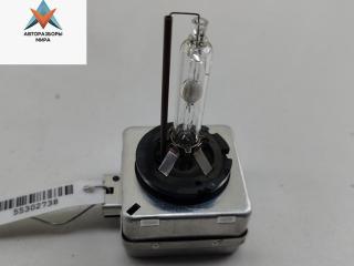 лампочка Peugeot 807 1 поколение 2005, 2.2 л., дизель, МКПП, серый, минивэн, 9285141294