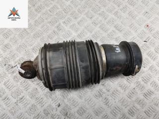 пневмоподушка Mercedes-Benz E-Класс W211/S211 2004, 3.2 л., дизель, АКПП, универсал
