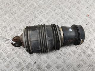 пневмоподушка Mercedes-Benz E-Класс W211/S211 2004, 3.2 л., дизель, АКПП, универсал