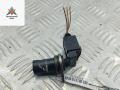 датчик коленвала BMW 5 серия E39 [рестайлинг] 2001, 2.2 л., бензин, АКПП, серый, седан, 1709616 - фото №2
