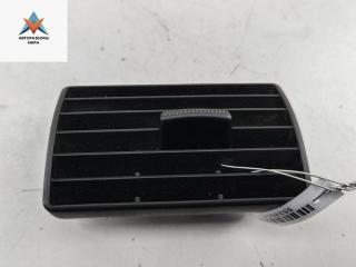 дефлектор обдува салона Ford Mondeo 3 поколение 2002, 1.8 л., бензин, МКПП, зелёный, хетчбэк 5 дв., 1S7HAD18B09ABW