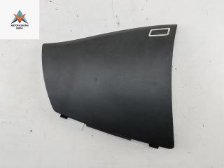 бардачок Citroen C4 Picasso 1 поколение 2007, 2.0 л., дизель, робот, синий, минивэн