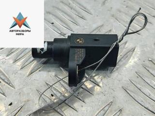 датчик распредвала BMW 5 серия E39 [рестайлинг] 2001, 2.2 л., бензин, АКПП, серый, седан, 1438082