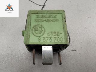 реле (прочие) BMW 5 серия E39 [рестайлинг] 2000, 2.0 л., бензин, МКПП, чёрный, универсал, 8373700