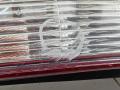 фонарь задний правый Ford Mondeo 3 поколение [рестайлинг] 2005, 2.0 л., дизель, МКПП, белый, универсал, 1S7113404C - фото №2