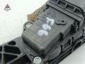 педаль Ford Focus 2 поколение 2006, 1.8 л., бензин, МКПП, чёрный, универсал, 4M519F836AH - фото №2