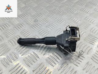 катушка зажигания BMW 5 серия E39 [рестайлинг] 2001, 2.2 л., бензин, АКПП, серый, седан, 1703227, 0221504004