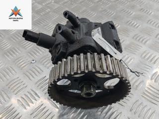 ТНВД Peugeot 807 1 поколение 2005, 2.2 л., дизель, МКПП, серый, минивэн, 0445010021