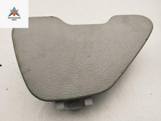 бардачок Citroen C5 1 поколение [рестайлинг] 2005, 2.0 л., дизель, АКПП, серый, хетчбэк 5 дв., 9644485077, 9631640977