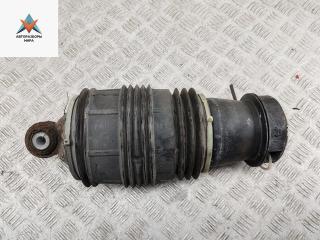 пневмоподушка Mercedes-Benz E-Класс W211/S211 2004, 3.2 л., дизель, АКПП, универсал