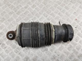 пневмоподушка Mercedes-Benz E-Класс W211/S211 2004, 3.2 л., дизель, АКПП, универсал