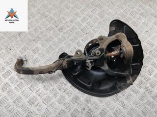 ступица передняя правая Mercedes-Benz E-Класс W211/S211 2004, 3.2 л., дизель, АКПП, синий, универсал