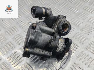 Насос гидроусилителя руля BMW 5 серия E39 [рестайлинг] 2001, 2.2 л., бензин, АКПП, серый, седан, 1097149