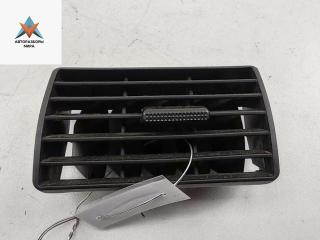 дефлектор обдува салона Ford Mondeo 3 поколение 2002, 1.8 л., бензин, МКПП, зелёный, хетчбэк 5 дв., 1S7HAD18B09ABW