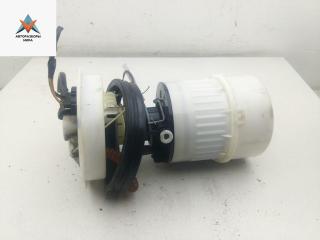 насос топливный Ford Focus 2 поколение [рестайлинг] 2008, 1.6 л., i, бензин, МКПП, синий, универсал, P1936525AU