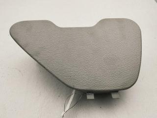 бардачок Citroen C5 2005, 2.0 л., дизель, АКПП, серый, хетчбэк 5 дв., 9644484977.9631640877