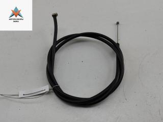 трос капота Mercedes-Benz C-Класс W203/S203/CL203 2000, 2.2 л., дизель, МКПП, серый, седан, 2038800559