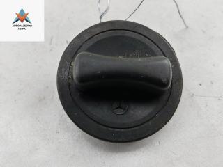 пробка топливного бака Mercedes-Benz SLK-Класс R170 [рестайлинг] 2002, 2.3 л., бензин, МКПП, чёрный, кабриолет, 2204700005