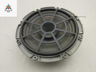 динамик Citroen C5 1 поколение [рестайлинг] 2005, 2.0 л., дизель, АКПП, серый, хетчбэк 5 дв., 9634827380