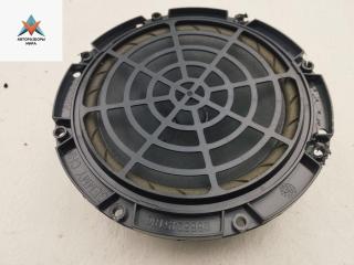 динамик Peugeot 308 T7 2008, 1.6 л., бензин, МКПП, серый, универсал, 9665245180