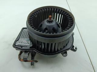 моторчик печки Mercedes-Benz C-Класс W203/S203/CL203 2003, 1.8 л., бензин, МКПП, красный, седан