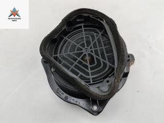 динамик двери Mercedes-Benz SLK-Класс R170 [рестайлинг] 2002, 2.3 л., бензин, МКПП, чёрный, кабриолет, 1708202802