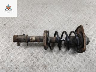 стойка передняя Citroen Jumpy 1 поколение 2005, 2.0 л., дизель, МКПП, белый, фургон, 1491969080OR