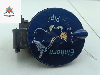 лючок топливного бака Ford Focus 2 поколение [рестайлинг] 2008, 1.6 л., i, бензин, МКПП, синий, универсал, 8M51F405A02AA