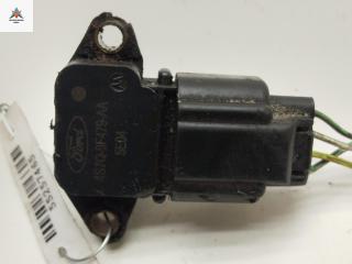 датчик абсолютного давления Ford Mondeo 3 поколение [рестайлинг] 2005, 2.0 л., дизель, МКПП, белый, универсал, 4S7Q9F479AA