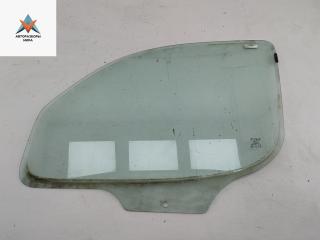 стекло двери передней левой Fiat Doblo 1 поколение 2002, 1.6 л., бензин, МКПП, красный, фургон