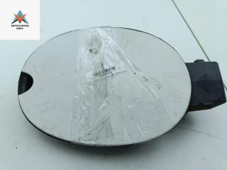 лючок топливного бака Citroen Jumpy 2 поколение 2010, 1.6 л., дизель, МКПП, белый, фургон