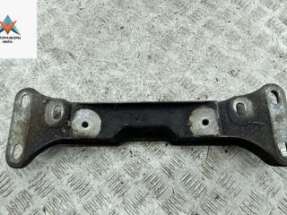 кронштейн КПП BMW 5 серия E39 [рестайлинг] 2000, 2.0 л., бензин, МКПП, чёрный, универсал, 1092476