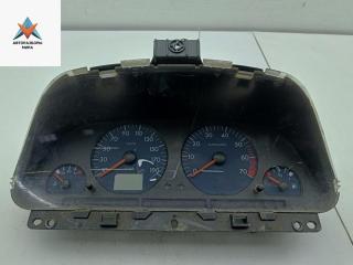 приборная панель Citroen Jumpy 1 поколение 2005, 2.0 л., дизель, МКПП, белый, фургон, 1491292080