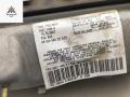 подушка безопасности коленная Citroen C4 Picasso 1 поколение 2007, 2.0 л., дизель, робот, синий, минивэн, 96600568ZD - фото №3