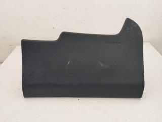 подушка безопасности коленная Citroen C4 Picasso 2007, 2.0 л., дизель, робот, синий, минивэн, 96600568ZD