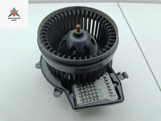 моторчик печки Mercedes-Benz C-Класс W203/S203/CL203 2003, 2.2 л., дизель, МКПП, серый, универсал