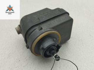 корректор фар Citroen Jumpy 1 поколение 2005, 2.0 л., дизель, МКПП, белый, фургон