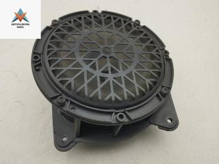 динамик двери Peugeot 207 1 поколение 2008, 1.6 л., дизель, МКПП, белый, универсал, 24099816