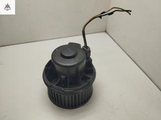 моторчик печки Ford Focus 2 поколение 2006, 1.6 л., дизель, МКПП, серый, универсал, 3M5H18456EC