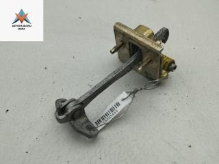 ограничитель открывания двери Citroen C5 1 поколение [рестайлинг] 2005, хетчбэк 5 дв.