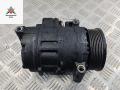 компрессор кондиционера Mercedes-Benz S-Класс W220 2001, 4.0 л., дизель, 0002308611 - фото №3