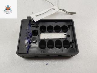 датчик дождя BMW 3 серия E46 [рестайлинг] 2002, 2.0 л., дизель, АКПП, синий, универсал, 6920044