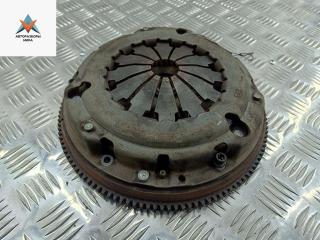 маховик Fiat Stilo 1 поколение 2002, 1.6 л., бензин, МКПП, синий, хетчбэк 5 дв., 46745568