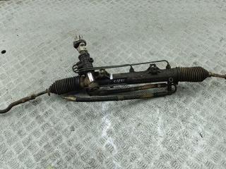 рулевая рейка BMW 3 серия E46 1999, 2.0 л., бензин, МКПП, синий, седан, 1094926