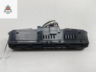 кнопка обогрева сидений BMW 3 серия E46 [рестайлинг] 2002, 2.0 л., дизель, АКПП, синий, универсал, 6914733