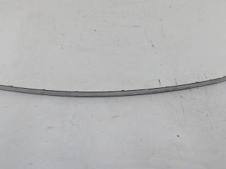 Молдинг крышки (двери) багажника Citroen C5 2005, 2.0 л., дизель, АКПП, серый, хетчбэк 5 дв., 9650761977