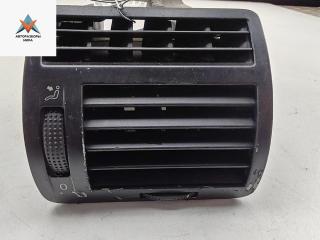 дефлектор обдува салона Volkswagen Sharan 1 поколение [2-й рестайлинг] 2003, 1.8 л., бензин, МКПП, синий, минивэн, 7M3819704