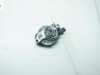 насос вакуумный Ford Fusion 1 поколение [рестайлинг] 2005, 1.6 л., дизель, МКПП, синий, хетчбэк 5 дв., D1562A