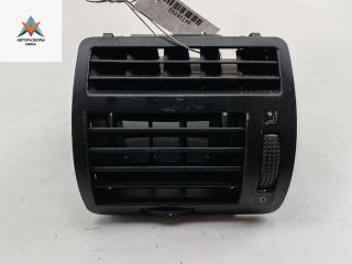 дефлектор обдува салона Volkswagen Sharan 1 поколение [2-й рестайлинг] 2003, 1.8 л., бензин, МКПП, синий, минивэн, 7M3819703